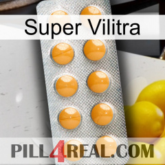 Super Vilitra levitra1